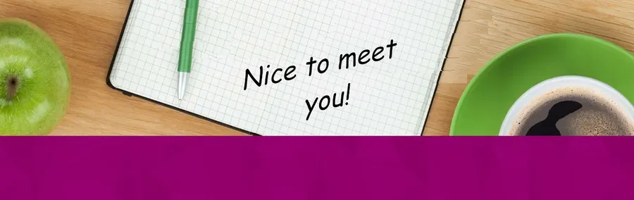 Contact 1 – photo 2