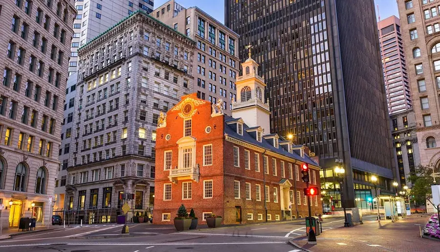 Contemporaries – photo 2