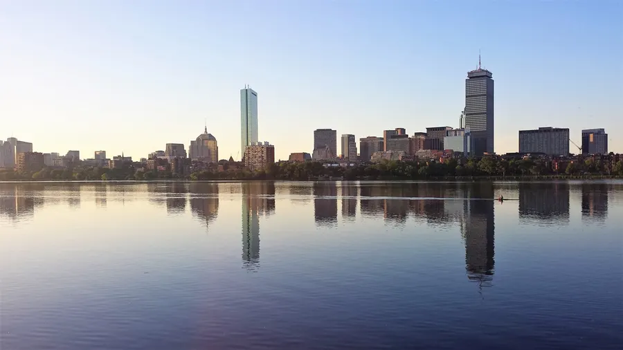 Contemporaries – photo 3