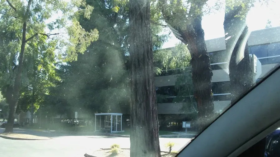 Contra Costa County Employment & Human Services – photo 2