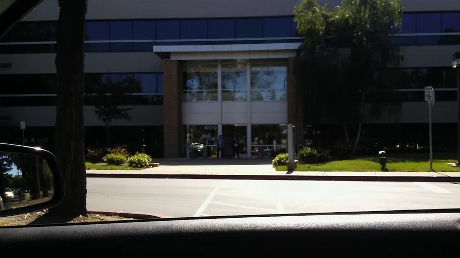 Contra Costa County Employment & Human Services – photo 3