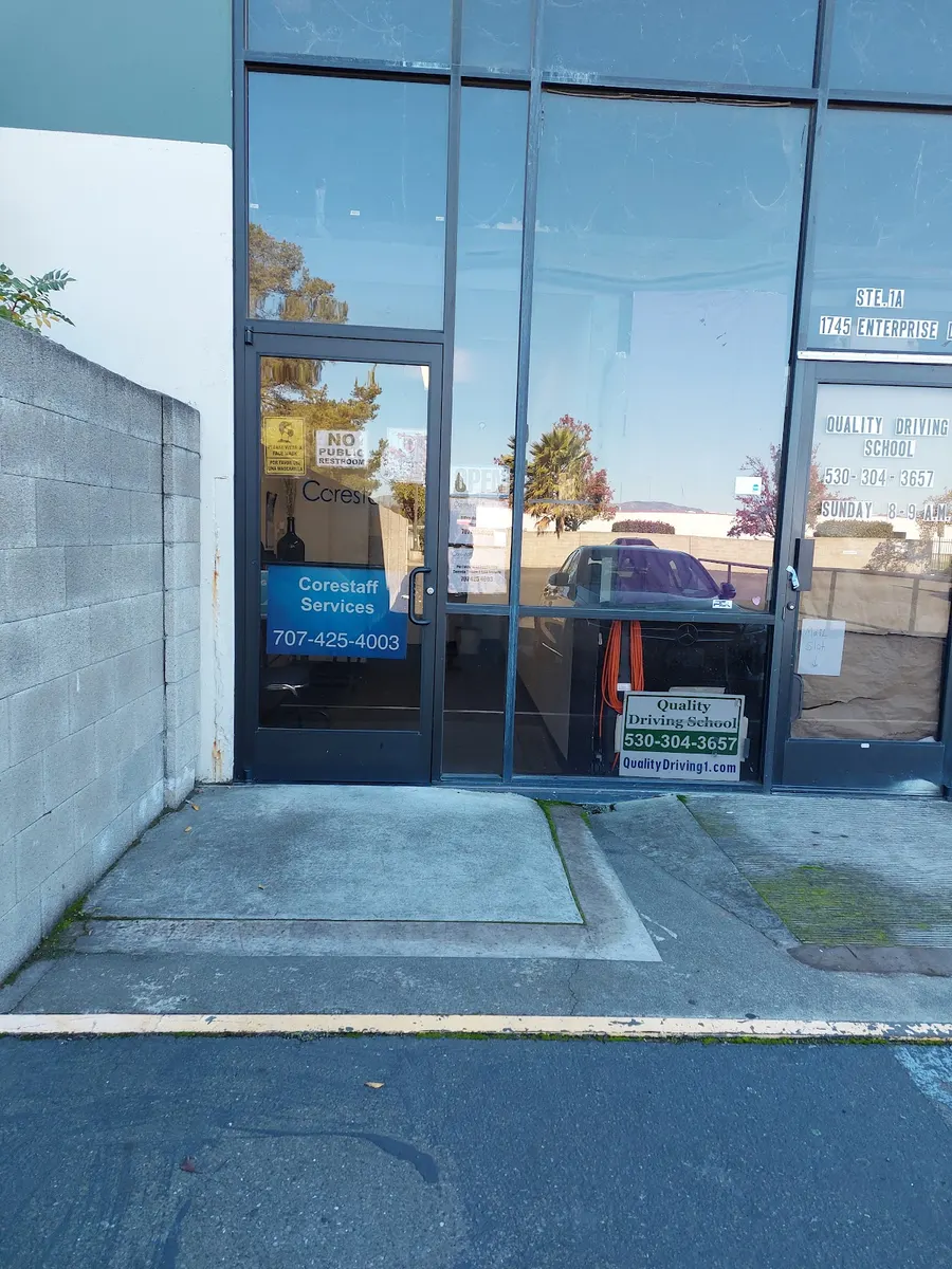 Corestaff Services – photo 2