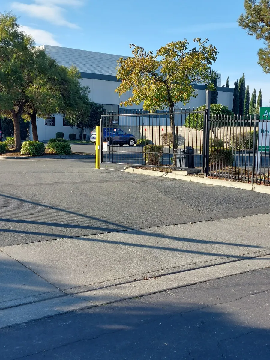 Corestaff Services – photo 3