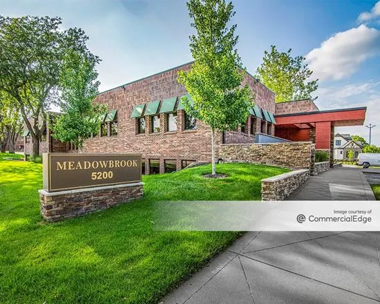 Cornerstone Executive Search – photo 2