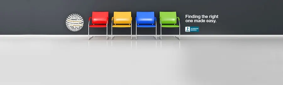 Corporate Resources Of Illinois, Ltd.