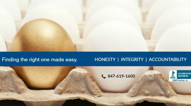 Corporate Resources Of Illinois, Ltd. – photo 2