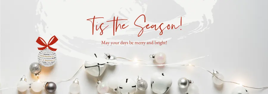 Corporate Resources Of Illinois, Ltd. – photo 3