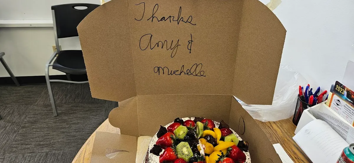 Corporate Services now Hughes Recruiting