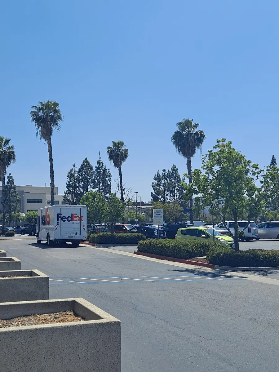 County of San Diego Health & Human Services Agency – photo 2