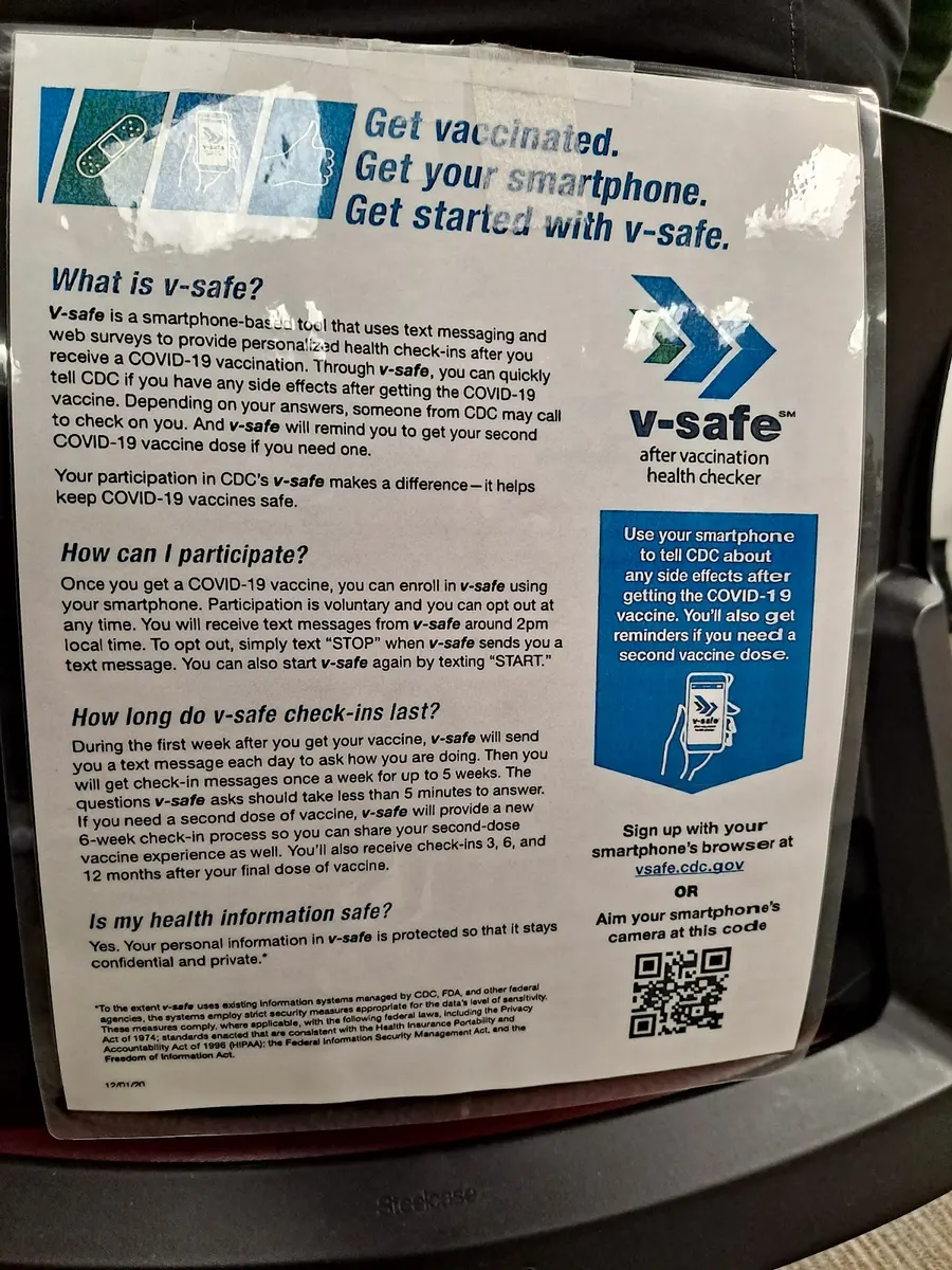 County of San Diego Health & Human Services Agency – photo 3