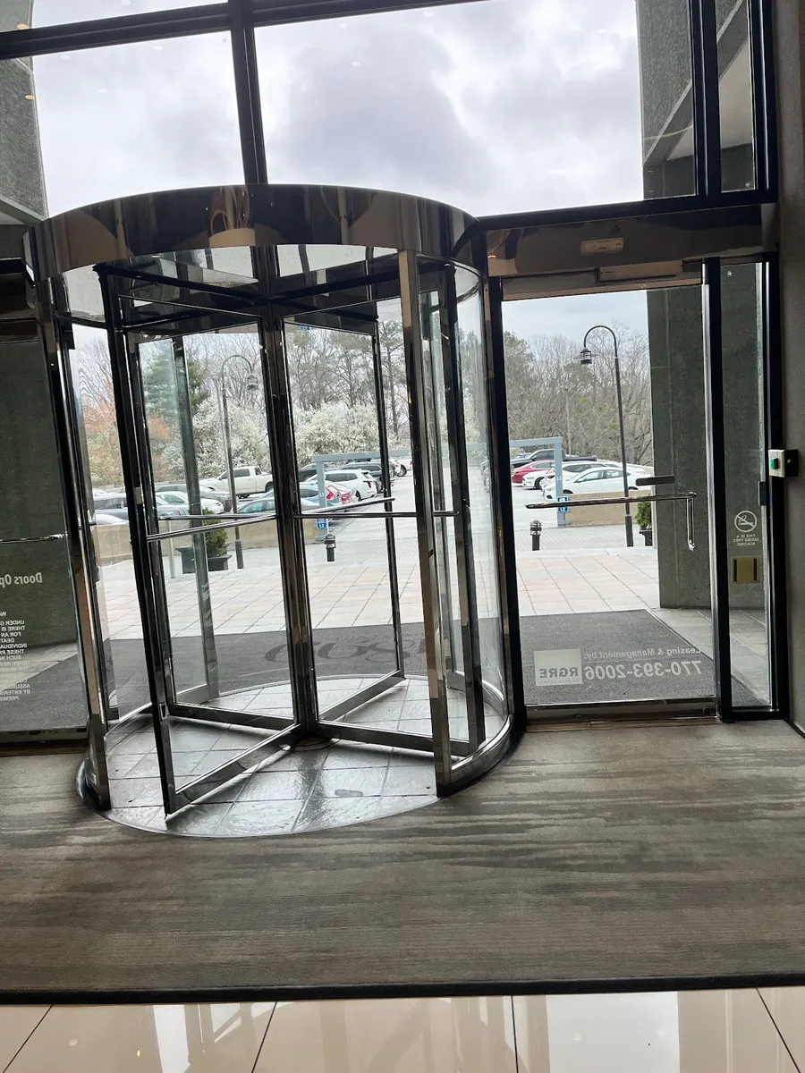 CoWorx Staffing Services – photo 2