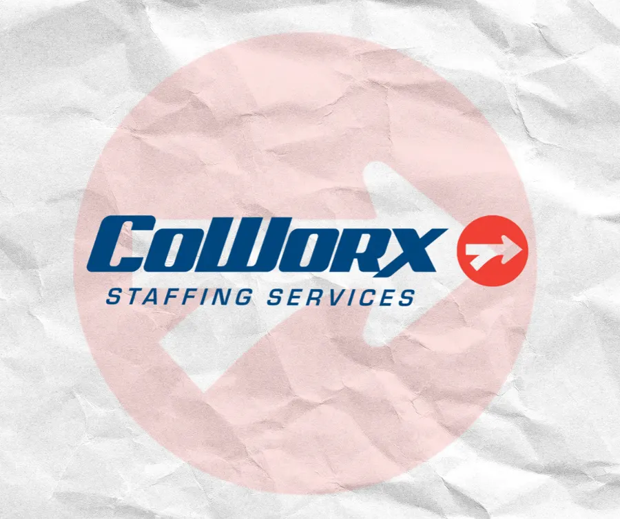 CoWorx Staffing Services – photo 2