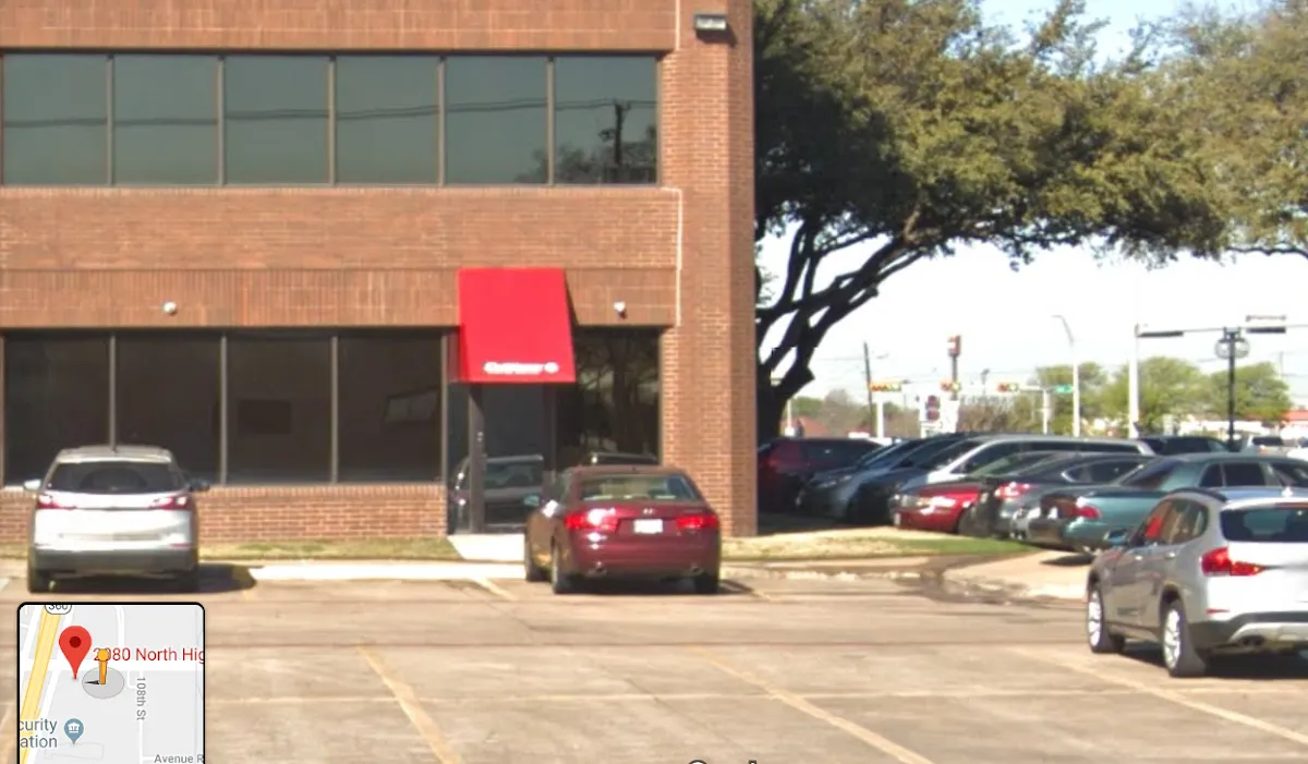 Coworx Staffing Services