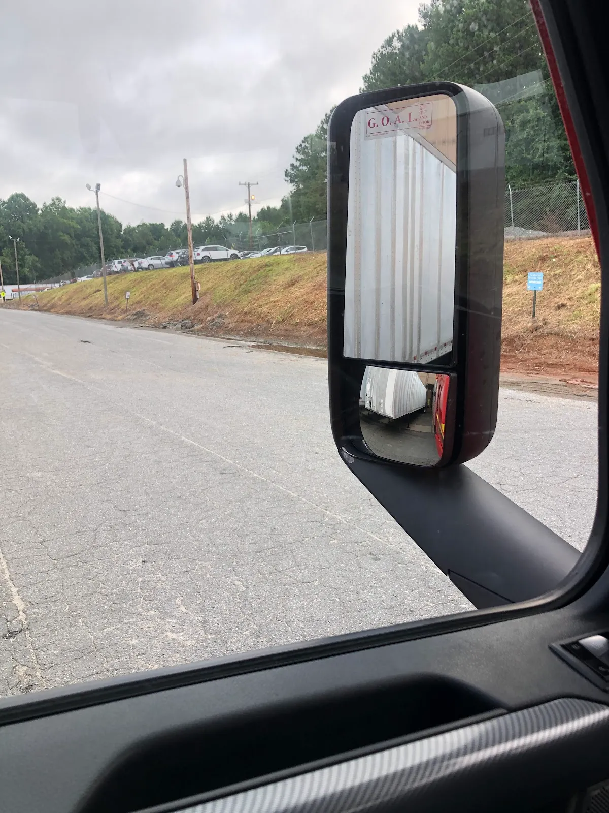 CoWorx Staffing Services