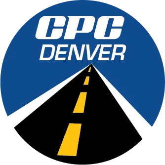 CPC Logistics Inc