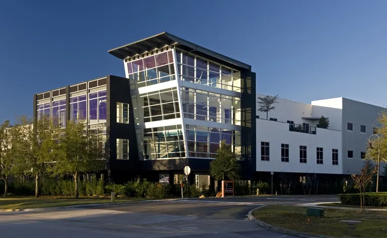 Crawford Thomas Recruiting