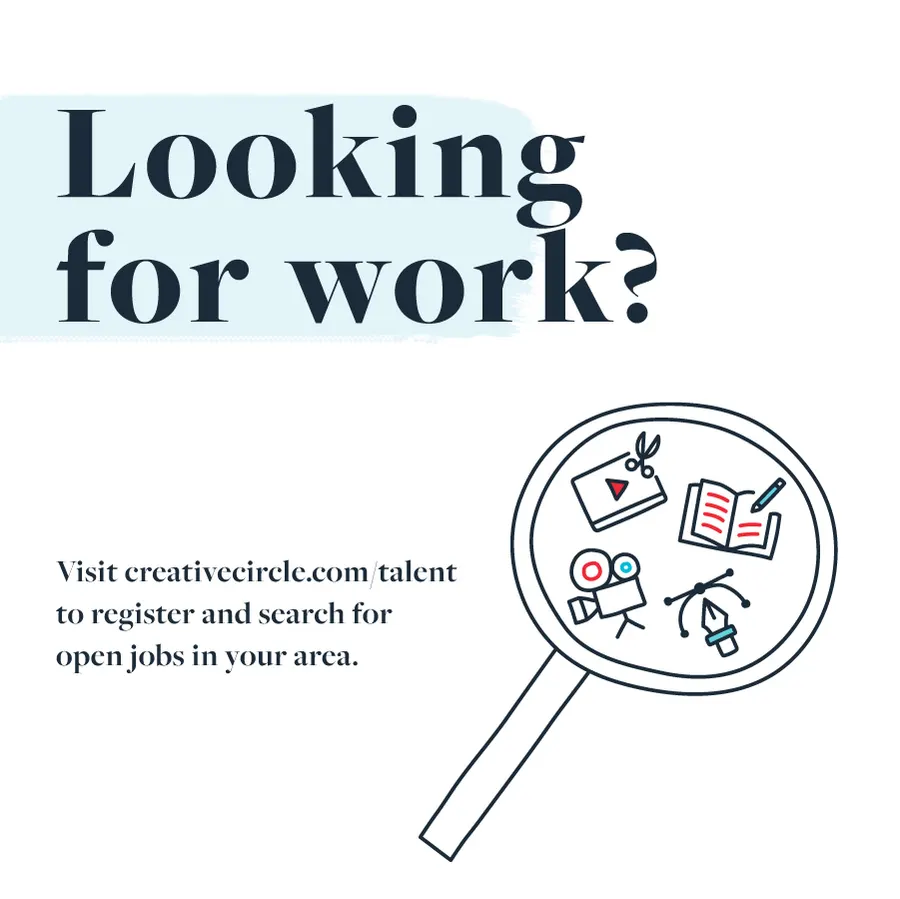 Creative Circle – photo 2