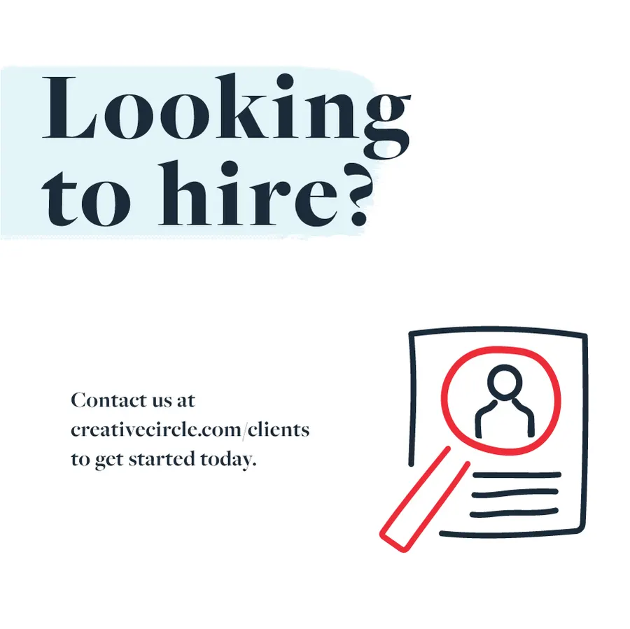 Creative Circle – photo 3