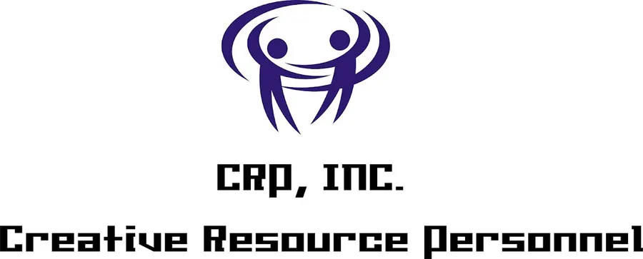 Creative Resource Personnel