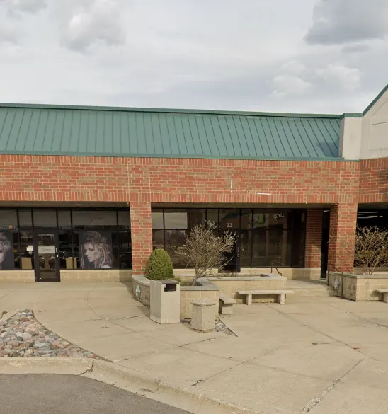 Creative Resource Personnel, Inc – photo 3