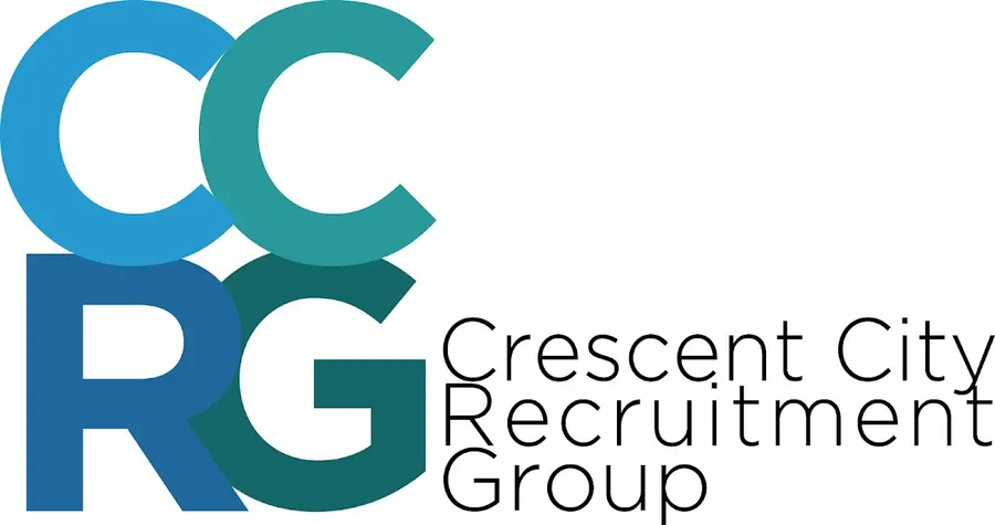 Crescent City Recruitment Group