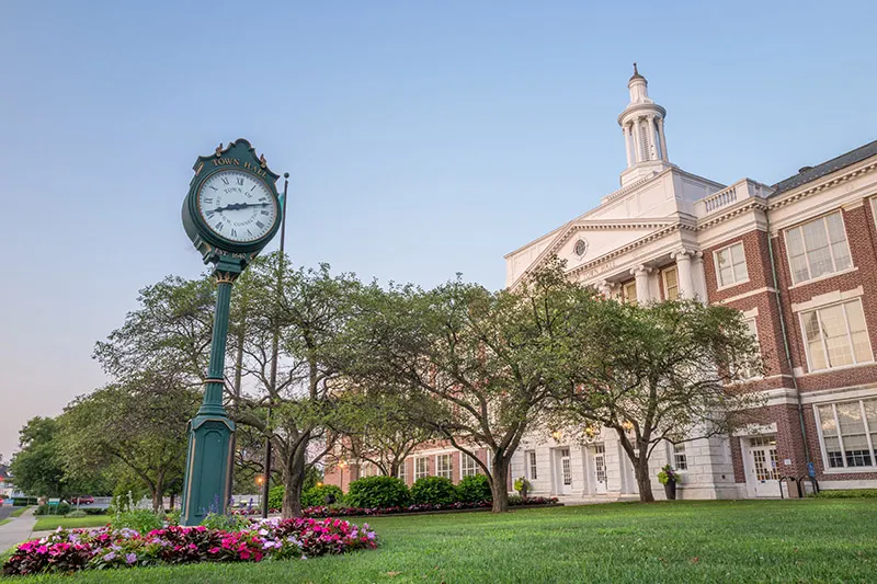 Crimmins Residential Staffing – photo 2