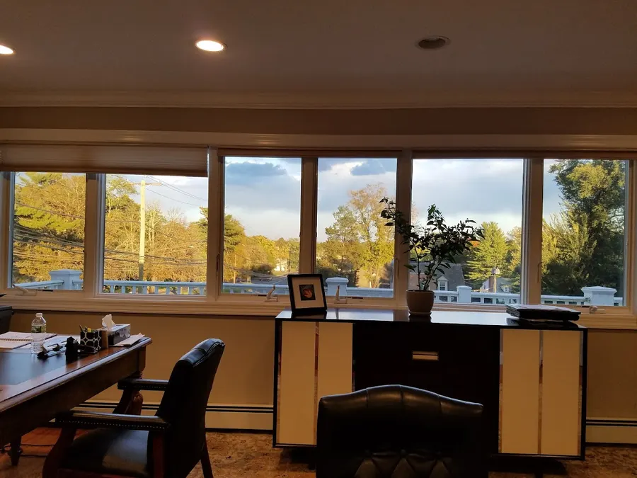 Crimmins Residential Staffing – photo 3