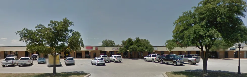 Critical Health Connection, LLC