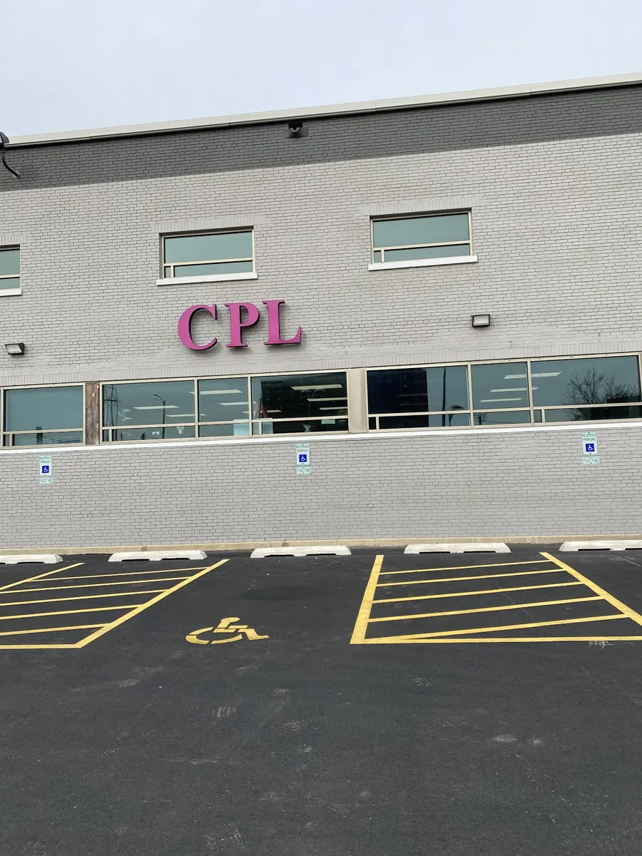 Cross Paths, LLC – photo 2