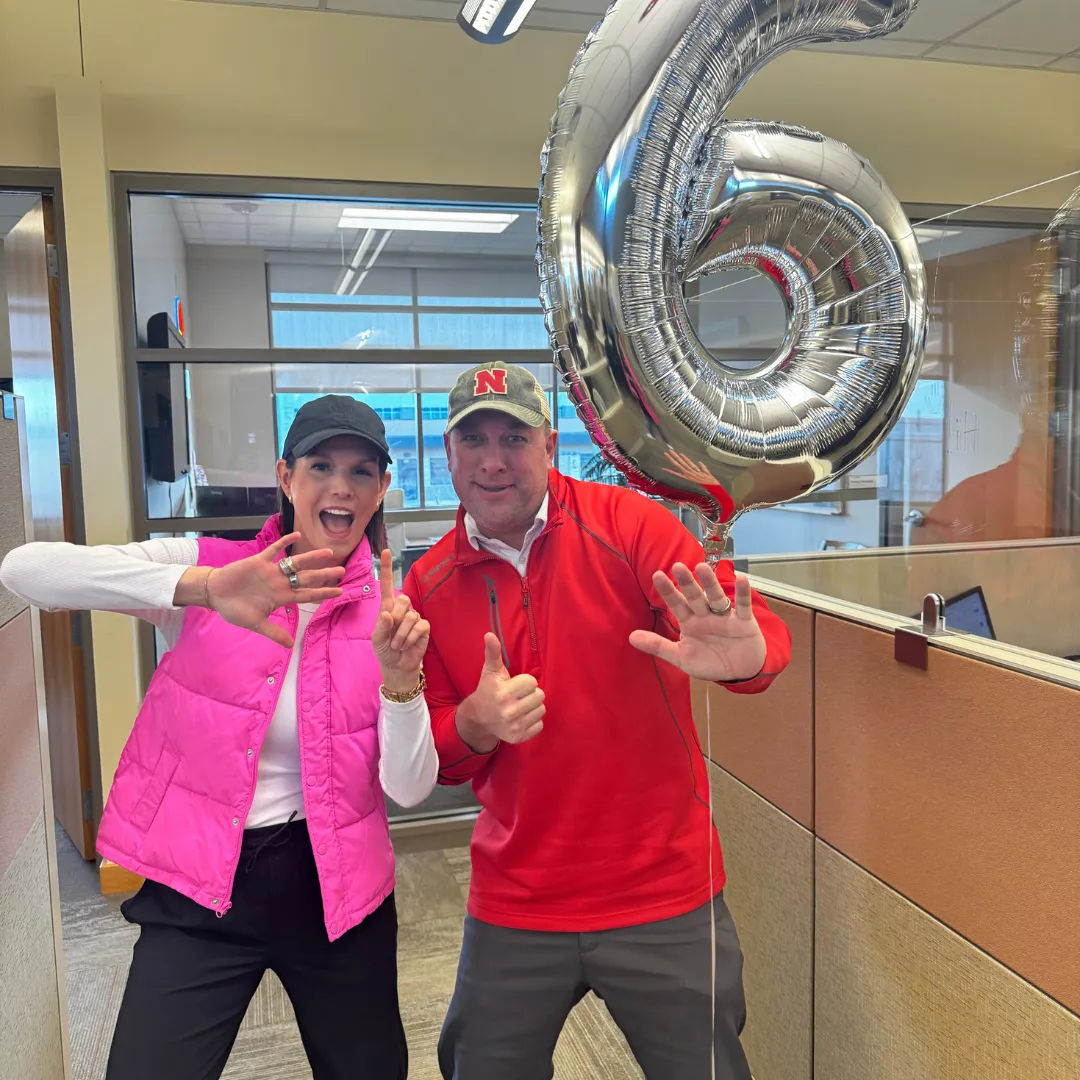 CrossMed Healthcare Staffing