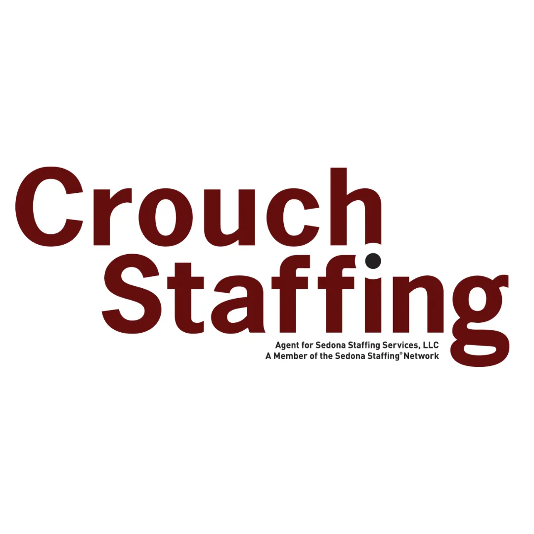 Crouch Staffing Solutions, Inc.
