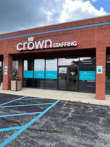 Crown Staffing & Health – photo 2