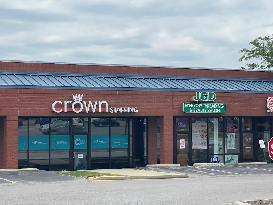 Crown Staffing & Health – photo 3