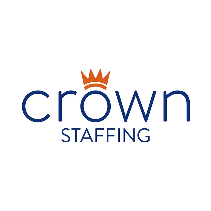Crown Staffing – photo 2