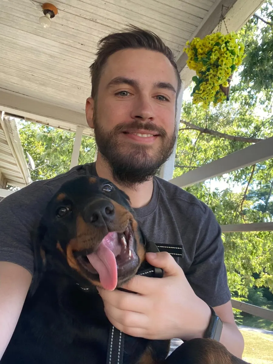 Crown Staffing – photo 2