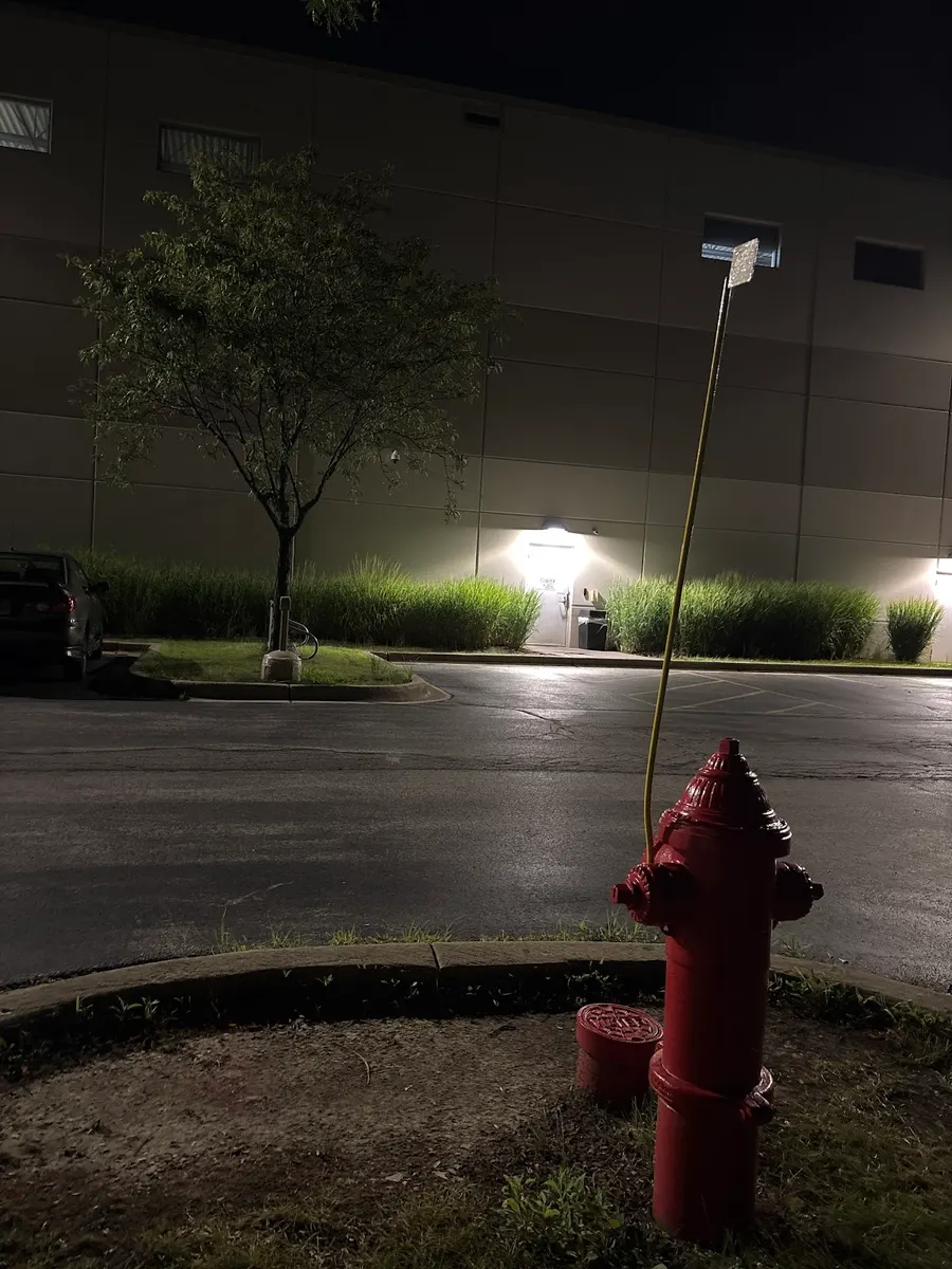 Crown Staffing – photo 3