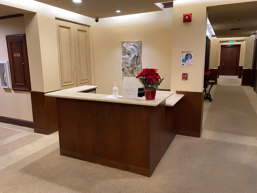 CSI Professionals Inc. – photo 2