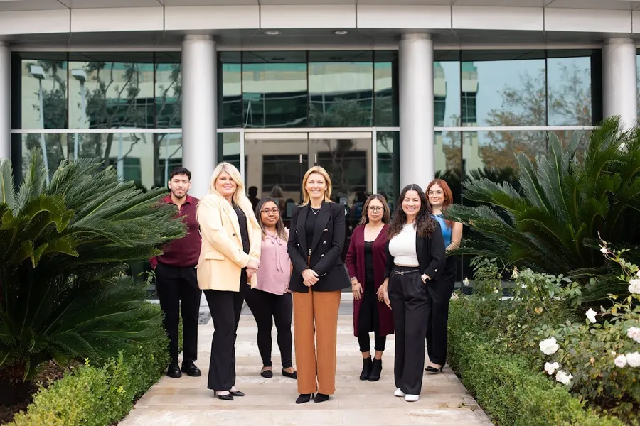 CSL Staffing – photo 2