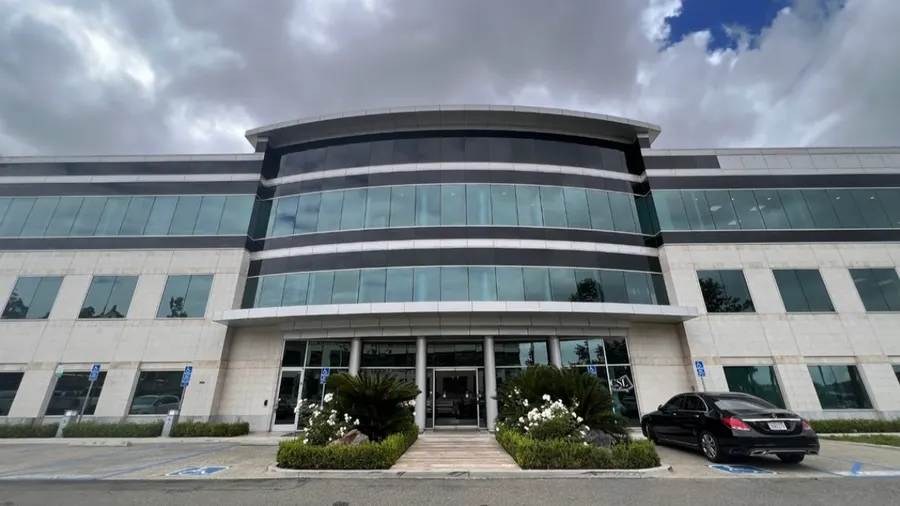 CSL Staffing – photo 3