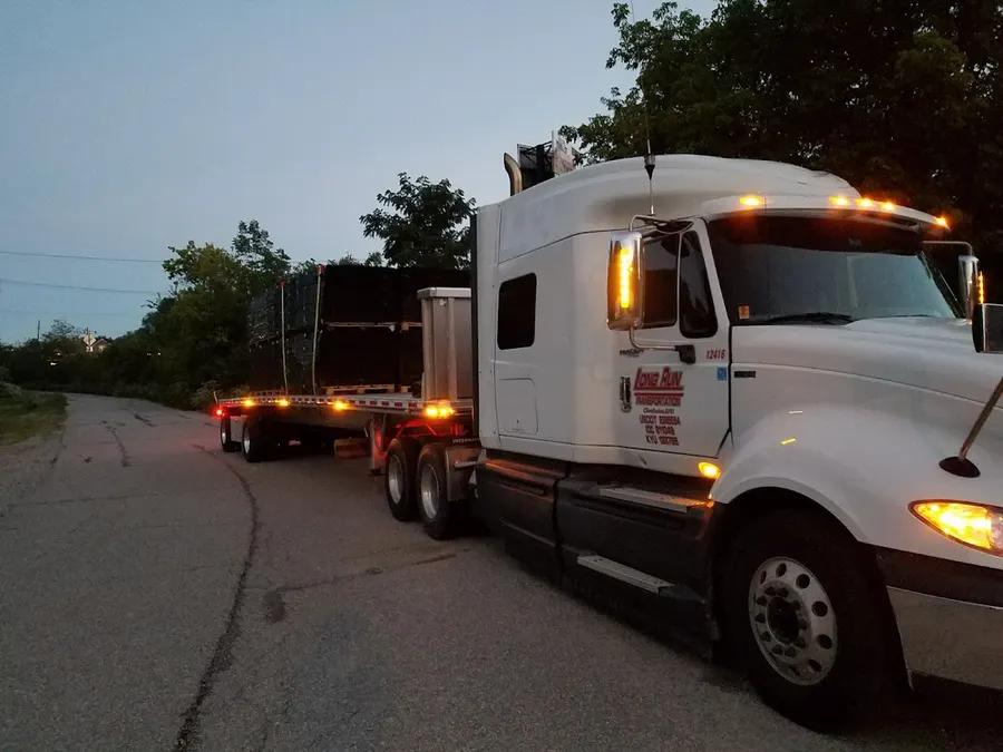 CTI Personnel – photo 2