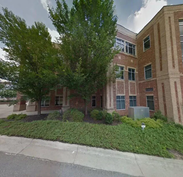 Cumberland County Workforce Development Center