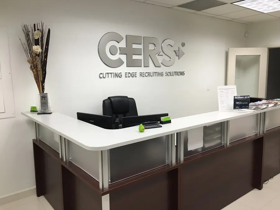 Cutting Edge Recruiting Solutions – photo 2