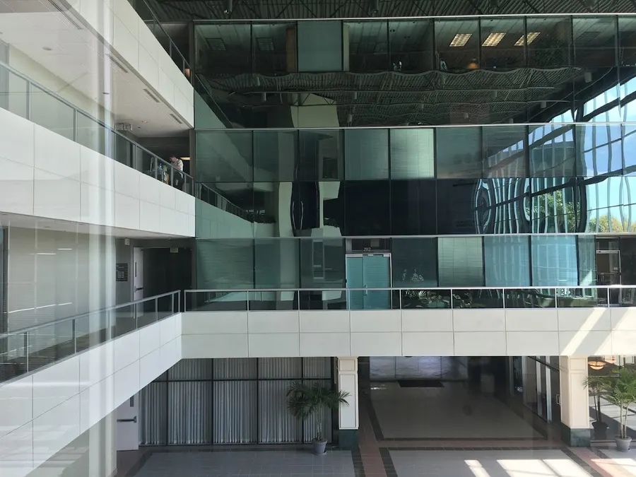 Cutting Edge Recruiting Solutions – photo 3