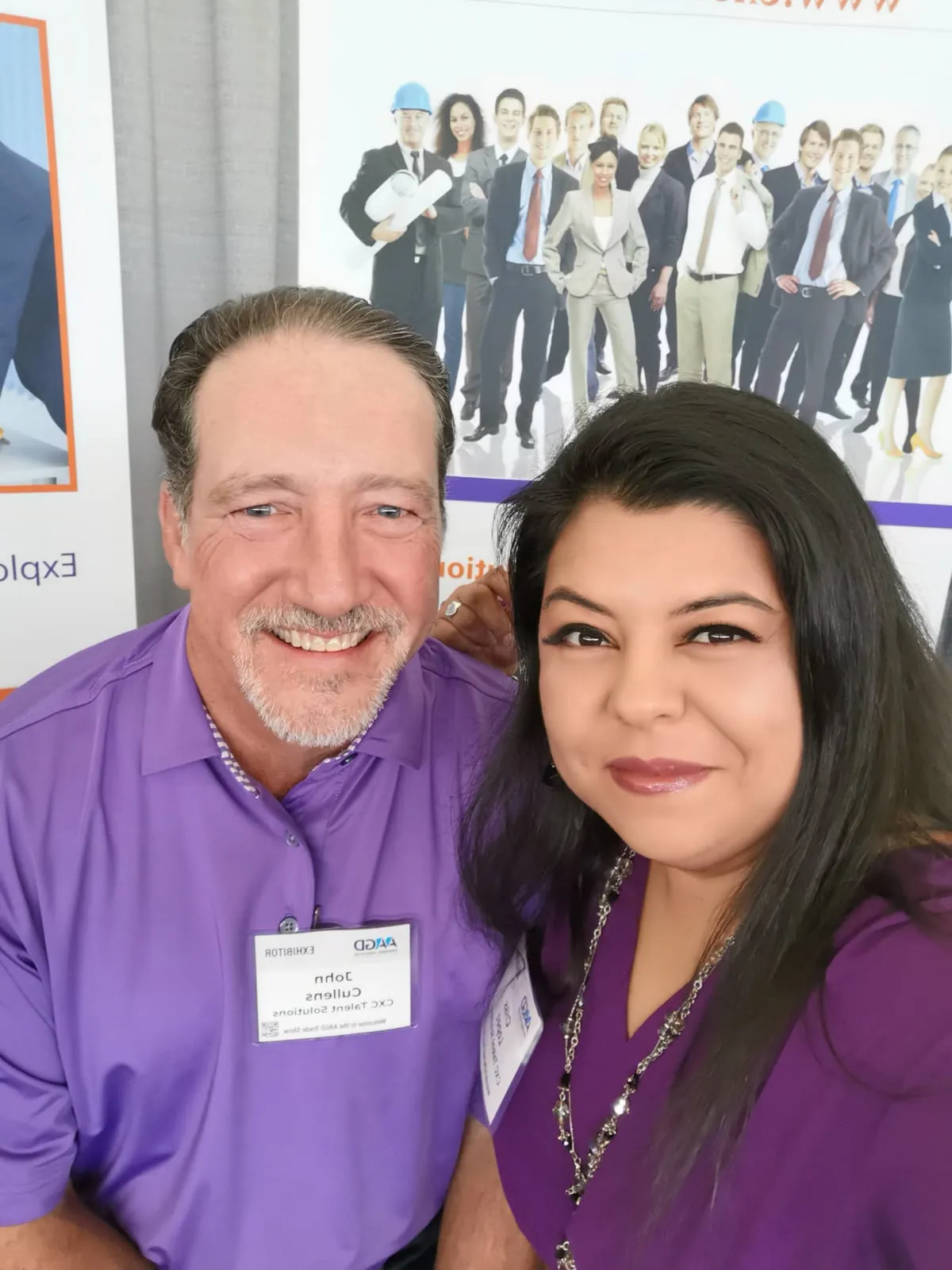 CXC Talent Solutions