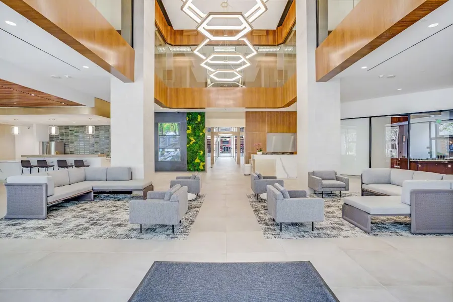 D3 Search – photo 2