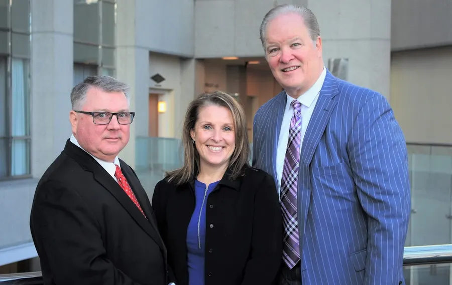 Daley And Associates – photo 1