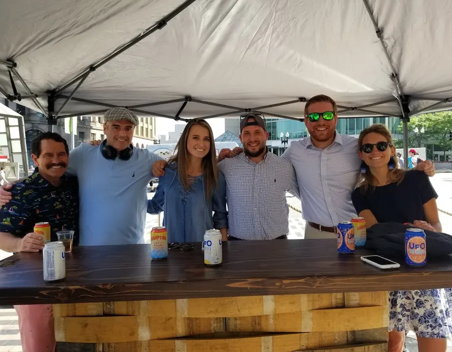 Daley And Associates – photo 2