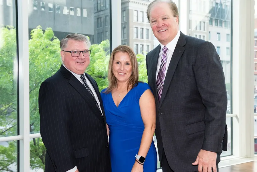 Daley And Associates – photo 3