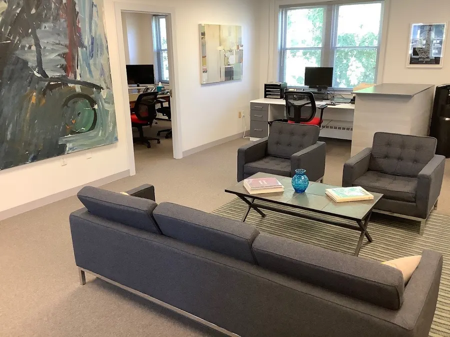 DANA Associates, Inc. – photo 2