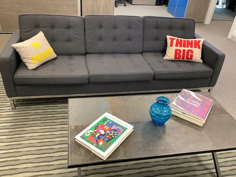 DANA Associates, Inc. – photo 3